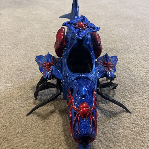 Marvel spiderman web - spiderman,