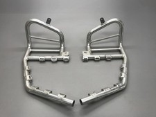 Nerf bars YAMAHA  YFM 700 2006 RAPTOR