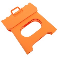  Petite Chaise Pliante Tabouret Pliable De Pas Pour Les Enfants D'enfant