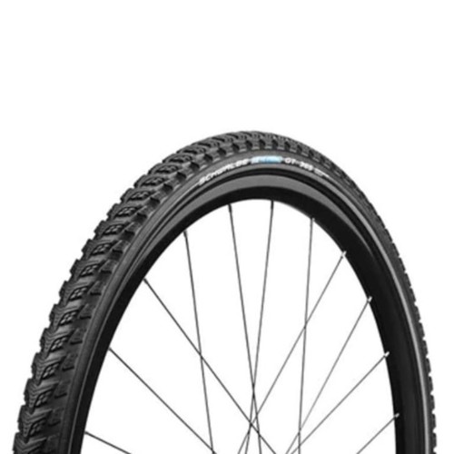 Pneu schwalbe marathon 365 - schwalbe,