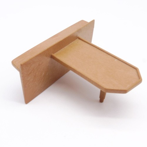 45217 playmobil table - 45217,