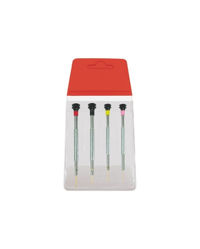 Horotec 004 pochette de - 01.004,