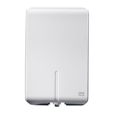 One For All - Antenne