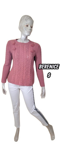 Berenice taille superbe - 36,