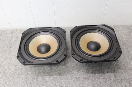 Pair paradigm b148wfadp0450 - pair,