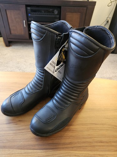 New gaerne made in italy - new, /