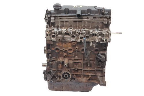 Moteur diesel rhy 0 - moteur,