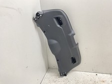 Capot Hecklappe 9673742677