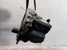 Boite de vitesses VOLKSWAGEN