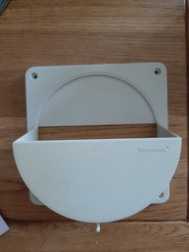 Tupperwaresupport range - tupperwaresupport,