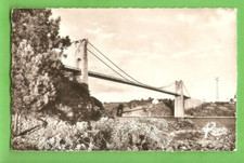 LORIENT carte postale  cpsm Le