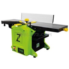 RABOT DEGAUCHISSEUSE 1800 W