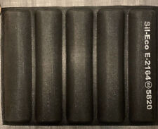 Neuf Moule Sasa demarle groupe