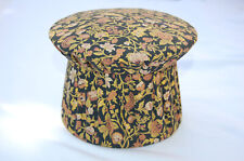 magnifique boite ancienne en