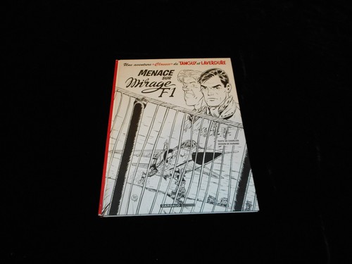 Charlier durand tanguy et - charlier, :