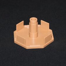 Playmobil country sol de pigeonnier 3716 7027 7334 7752