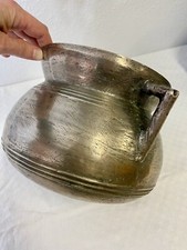 Rare et Authentique –