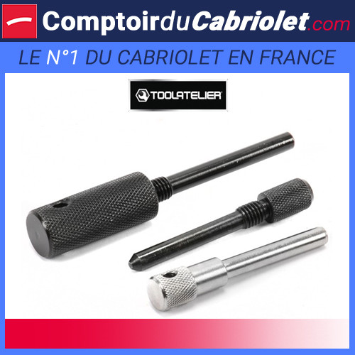 Piges pour calage - piges,