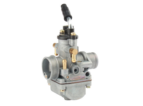 Carburateur pour ktm 50 - ,