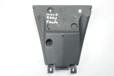 Husqvarna Nuda 900 A7 Caisse