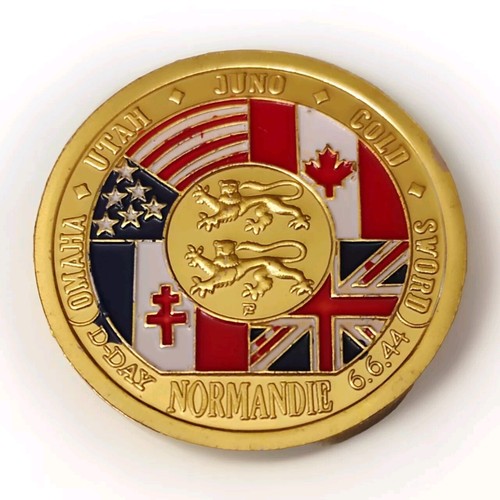 Medaille commemorative - medaille,