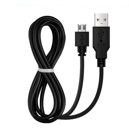 Câble usb pour nikon e21 - câble,