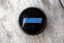 Rare authentique OEM FIAT B514