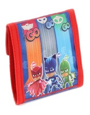 Sac à Dos (Bagages, Sacs