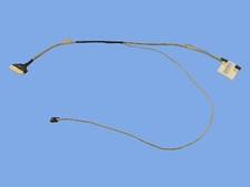 Câble nappe vidéo LVDS pour