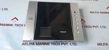 Système De Téléphone Vidéo