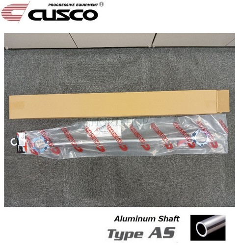 Barre tour jambe de - jambe,