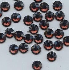 2028 ss34 pay 20 - 20, strass