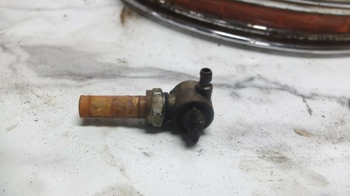 Amf harley davidson - amf,