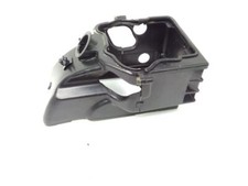 CARTER MOTEUR SYM ORBIT II