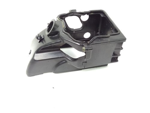 Carter moteur sym orbit - carter, ii