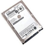 Fujitsu 250gb sata - fujitsu,