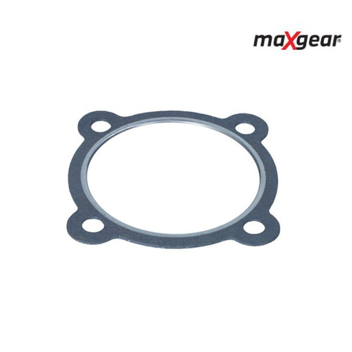Gasket exhaust pipe maxgear - gasket,,