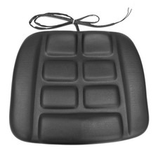 Coussin de Siège de Chariot