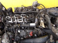 MINI COOPER R56 R60 R55 1.6 D