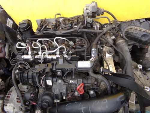 Mini cooper r56 r60 r55 - r60,