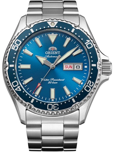 Orient aa0824l39b mako - ra-aa0824l39b,
