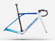 Cadre lapierre carbone xelius - lapierre,