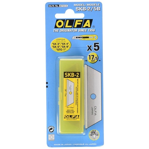06211 olfa blister - olfa, 5