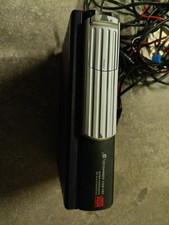 Sony CDX-T67 6-disc CD