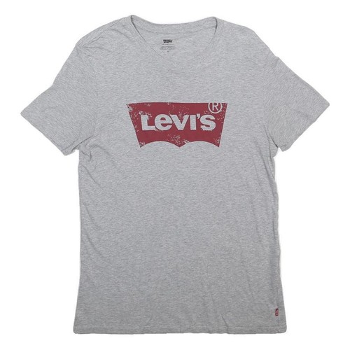 Levi shirt moderne à - levi's,