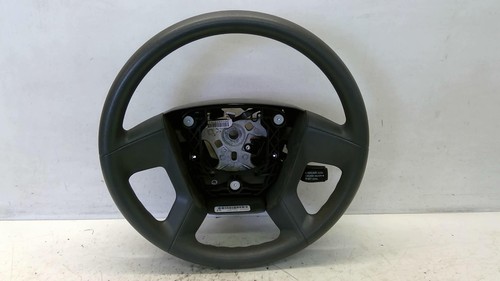 Volant dodge avenger crd - dodge,