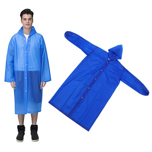 Poncho pluie adulte - pluie, ponchos