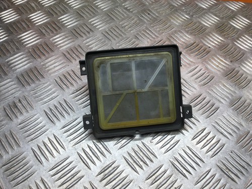 Support filtre pour - de,