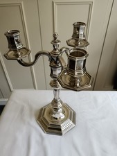 Christofle chandelier