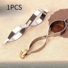 Bracelet flexion de flexion